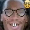 ambatukam_nerd