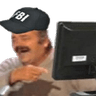 KEKW_FBI