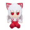 mokufumo