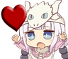 loveyhug12
