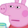 tadmemespepasus