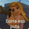 borraesoputa