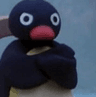 pinguthefucker