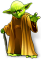 yoda1