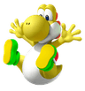 LP_YellowYoshiJump
