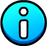 info