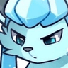 angry_glace