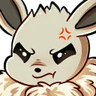 vee_angry