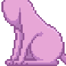 esp_digestingprey