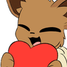 love_vee