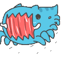 omnomnom
