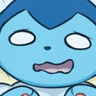 vap_uhh