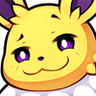 jolt_smug