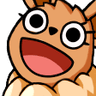 derpvee