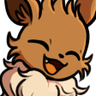 happyvee