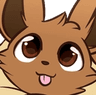 blep