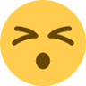 oof