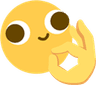 derp_perfect