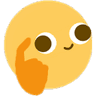 smort
