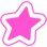 Birthday_Star