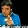 emoji_126