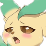 leaflewd