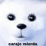 emoji_127