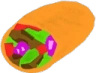 Taco