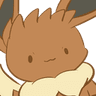 vee_huh