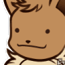 vee_wat