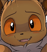sam_worry