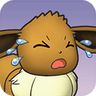 dxvee_cry