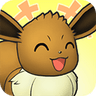 dxvee_glad