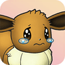 dxvee_whimper