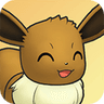dxvee_happy