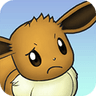 dxvee_think