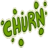 churn