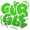 gurgle