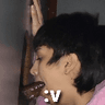 emoji_128