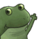 frog_wave