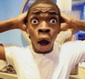 Shocked_guy