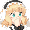 Syaro_Surprised