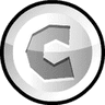 coinSilver