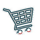buy