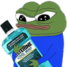 listerine