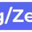 banner6_zc