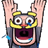 gif_KnightCheer