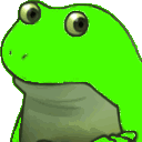 pepe_spasm