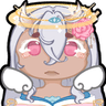 NF2U_kiyu_angel