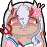 NF2U_kiyu_devil